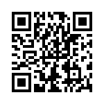 XC9141B46DMR-G QRCode