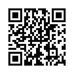 XC9141B47C0R-G QRCode