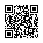 XC9141B47D0R-G QRCode