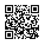 XC9141B48DER-G QRCode