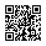 XC9141B49DMR-G QRCode