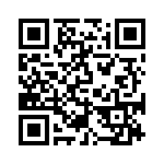 XC9141B50D0R-G QRCode