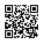 XC9141B51CER-G QRCode