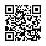 XC9141B51DER-G QRCode