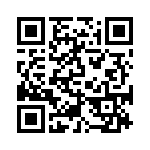 XC9141B53C0R-G QRCode