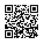 XC9141B53CMR-G QRCode