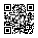 XC9141B54DMR-G QRCode