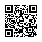 XC9141B55C0R-G QRCode