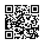 XC9141D22C0R-G QRCode