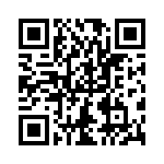 XC9141D22CER-G QRCode