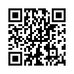 XC9141D23C0R-G QRCode