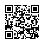 XC9141D24C0R-G QRCode