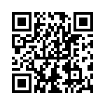 XC9141D24DER-G QRCode