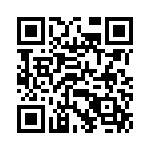 XC9141D26DER-G QRCode