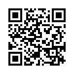 XC9141D26DMR-G QRCode