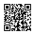 XC9141D27CER-G QRCode