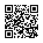 XC9141D27DER-G QRCode