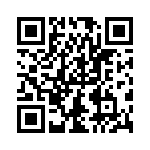 XC9141D27DMR-G QRCode