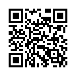 XC9141D28C0R-G QRCode