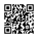 XC9141D28CMR-G QRCode