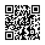 XC9141D28DMR-G QRCode