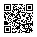 XC9141D29C0R-G QRCode