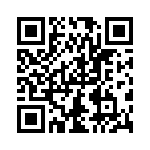 XC9141D29DER-G QRCode