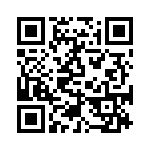 XC9141D29DMR-G QRCode