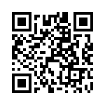 XC9141D30CER-G QRCode