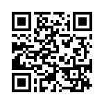 XC9141D30D0R-G QRCode