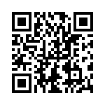 XC9141D31CMR-G QRCode