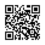 XC9141D31DMR-G QRCode