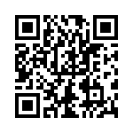 XC9141D32CER-G QRCode