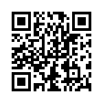 XC9141D33DER-G QRCode