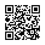 XC9141D33DMR-G QRCode