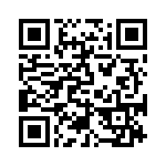 XC9141D34CER-G QRCode