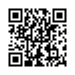 XC9141D36CMR-G QRCode