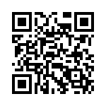 XC9141D37DER-G QRCode