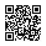 XC9141D38C0R-G QRCode