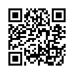 XC9141D38CER-G QRCode