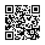 XC9141D38D0R-G QRCode