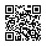 XC9141D39C0R-G QRCode