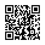 XC9141D39CER-G QRCode