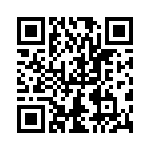 XC9141D39CMR-G QRCode