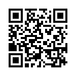 XC9141D39D0R-G QRCode