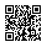 XC9141D40CER-G QRCode