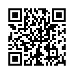 XC9141D40CMR-G QRCode