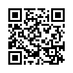 XC9141D43C0R-G QRCode