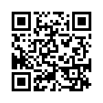 XC9141D44CER-G QRCode