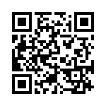 XC9141D45C0R-G QRCode